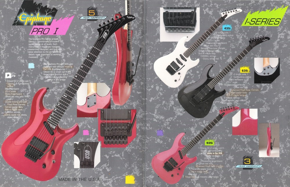 1989EpiphonePage2.jpg