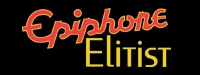 Epiphone Elitist Logo