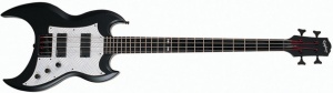 Epiphone G-400 Extreme Bass