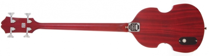 File:Eb1Back.jpg