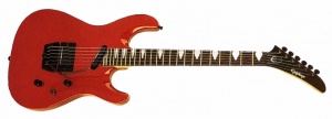 Epiphone Pro1