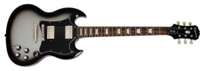 Epiphone '66 G-400 Pro