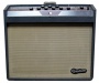 1964 Epiphone Futura EA-12RVT Amplifier