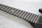 Epiphone G-400 Goth Japan