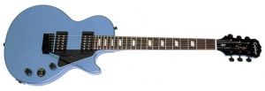 Epiphone Les Paul Special-II GT