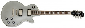 Epiphone Les Paul