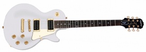 Epiphone Les Paul-100