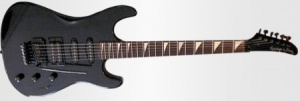 Epiphone S-600