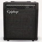 1993-2000  Epiphone EP-1000B