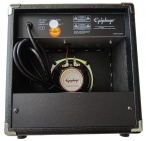 Studio 10CDx Back