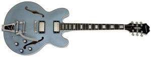 Epiphone ES-355