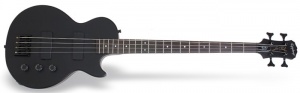 Epiphone Les Paul Special Bass