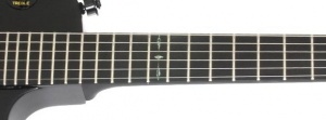 Epiphone Les Paul Nightfall