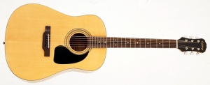 Epiphone PR-100