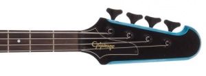 Epiphone Thunderbird-IV