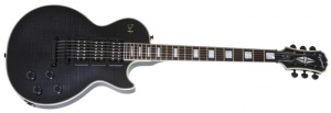 Epiphone Les Paul Custom 3-Plus