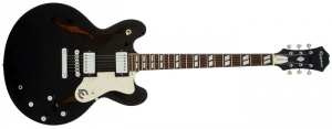 Epiphone Noel Gallagher Supernova