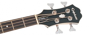 Epiphone El Capitan