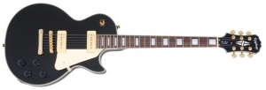 Epiphone Les Paul Custom P-90