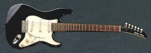 Epiphone S-310