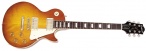 Epiphone Elitist LP Standard