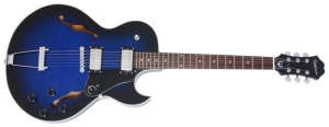 Epiphone ES-135