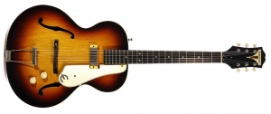 Epiphone Century