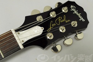 Epiphone Les Paul-100