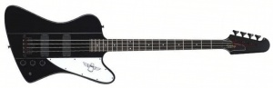 Epiphone Thunderbird-IV