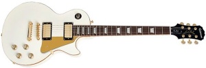 Epiphone LP Royale