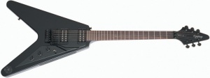 Epiphone Goth '58 Flying-V