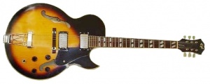 Epi ES-175