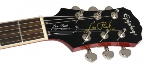 Epiphone Les Paul 1960 Tribute Plus