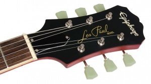 Epiphone Les Paul Tribute