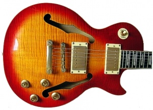 Epiphone Les Paul ES