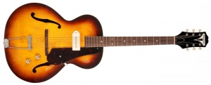 Epiphone Century