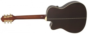 Epiphone Masterbilt