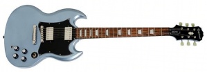 Epiphone '66 G-400 Pro