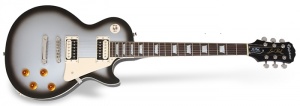 Epiphone Les Paul Traditional Pro