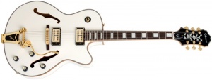 Epiphone Emperor Royale