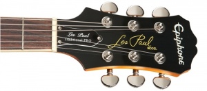 Epiphone Les Paul Traditional Pro