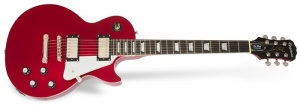 Epiphone LP Royale