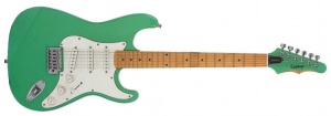 Epiphone S-310