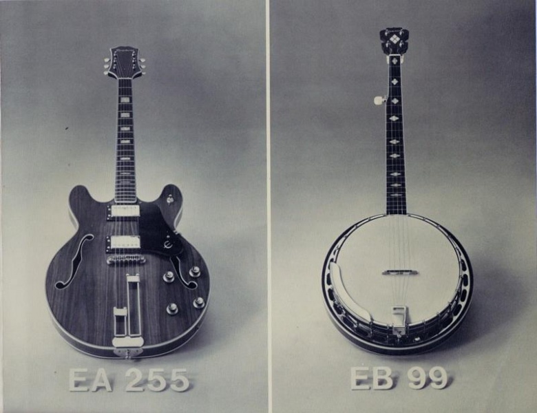 File:1974NAMMcatalogPage4.jpg
