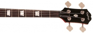 Epiphone EB-3