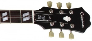 Epiphone Premium