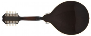 Epiphone EM-66 Venetian Mandolin