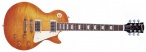 Epiphone Elitist Japan 1950's Standard Flametop