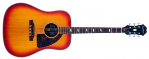 Epiphone FT-90 El Dorado