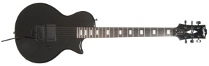 Epiphone Les Paul-1